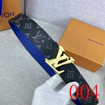 コピーブランド商品